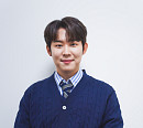 '미스터트롯2' 진욱, 초이랩 전속계약…에이핑크ㆍ김소연 등 한솥밥