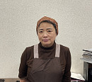 '생활의달인' 인천 간장게장 달인, 법조타운 소문난 맛집 가게…30년 손맛