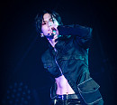 샤이니 태민, 日 솔로 콘서트 성료…전석 매진으로 입증한 뜨거운 인기