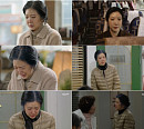 '효심이네 각자도생' 김서연, 파격 전개 이끈 신스틸러 활약