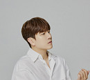 DK(디셈버), 영화 ‘남은 인생 10년’ 컬래버 참여…19일 리메이크 음원 ‘영원’ 발매