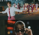 루네이트, 신곡 ‘SUPER POWER’ MV 티저 공개...경쾌+발랄한 에너지 '기대'