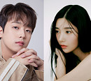 이찬원·권은비 '2024 유니버설 슈퍼스타 어워즈' MC "대세들의 만남"