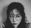 태연 ‘To. X’ 멜론 주간차트 15주째 TOP10…챌린지까지 핫하다