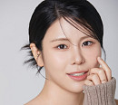'미스트롯3' 최향, 장군엔터테인먼트 전속계약…김의영ㆍ고정우 한솥밥