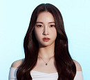 BEWAVE(비웨이브),  제나ㆍ아인 프로필 공개…청순 비주얼 '기대'