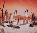 유니스, 8인 완전체 콘셉트 포토 공개…완벽한 비주얼 케미