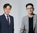 SM, 탁영준 최고운영책임자 공동대표로 내정…IP 활용 사업 총괄