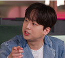 '한끗차이' 이찬원, 알고보니 질투의 화신? "임영웅ㆍ영탁에 질투 느낀 적 있다"