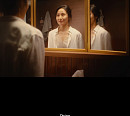 옥상달빛, '다이빙' MV 1차 티저 오픈…김소진 출연