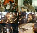 세븐어스, ‘Want you back’ M/V 티저 공개…컴백 기대감 UP