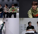 하이라이트, '살림남' 합류…야무진 '찐 살림돌' 면모