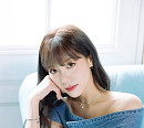 라붐 출신 소연, 29일 솔로 데뷔곡 '잘 지내고 있니' 발매