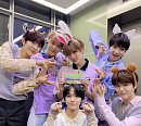 NCT WISH, 한국 활동 8일 만에 음악방송 1위 ‘2024 최고의 신인’