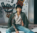 BTS 정국, 자택 침입 시도 경고