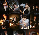 더보이즈, 정규 2집 콘셉트 포토 공개 완료...컴백 기대감 UP