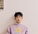 폴킴, 스탠딩 에그 'Little Star' 재해석...깊은 여운 선사