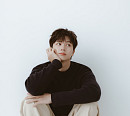 육성재, 올해 상반기 새 앨범으로 컴백...솔로 활동 '기대 UP'