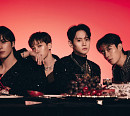 하이라이트, '엠카운트다운' 출격…'BODY' 음방 최초 공개