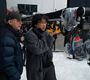 봉준호 감독 신작 '미키 17', 2025년 1월 28일 전 세계 최초 개봉