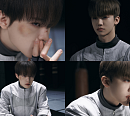 NCT DREAM, 재민ㆍ천러 트레일러 공개…강렬 비주얼 '시선 집중'