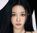 베이비몬스터 파리타ㆍ라미, 개인 포스터 속 힙한 무드