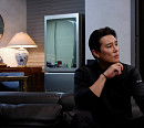 이태곤, '살림남' 출격…거침없는 입담 예고