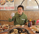 '구해줘홈즈' 파주 운정신도시 매물 소개…김대호 보령 대리임장→조개구이 먹방