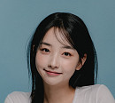 권아름, 루크미디어와 전속계약…열일 행보 예고