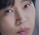 임영웅 삼다수 CF 티저 공개…21일 본편 공개 예고