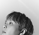 용준형, ‘Beautiful Dystopia’ 속 딥한 매력…새로운 분위기 예고