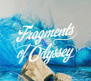 캐치더영, 4월 3일 컴백…미니 2집 'Fragments of Odyssey' 발매