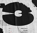 방용국, 신보 '3' 스케줄러 공개…다채로운 프로모션 예고
