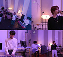캐치더영, 존 메이어 'Belief' 커버 공개…감성 무드 '팬심 저격'
