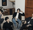 DAY6(데이식스), 성진ㆍ영케이ㆍ원필ㆍ도운 단체 티저 공개…컴백 열기 UP