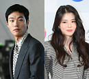 류준열ㆍ한소희, 하와이 목격담에 열애설 확산 "사생활, 대응 NO"
