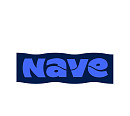 뉴런뮤직, 신규 레이블 ‘네이브(Nave)’ 론칭