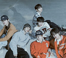 템페스트, 아이튠즈 베트남ㆍ튀르키예 케이팝 차트 1위…뜨거운 글로벌 인기