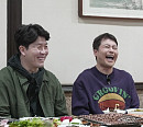 '전현무계획' 여수 봉산동 붕장어 장어구이 맛집→고은아 추천 막걸리 양조장…나이 잊은 먹방