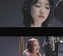 하이키 'AIRPLANE' 스포일러 영상 공개…NFT 발매 예고