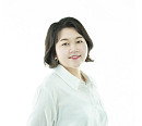 배우 이선희, '원더풀 월드' 특별 출연…김남주와 연기 호흡
