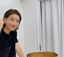 진서연 이하늬 수프ㆍ다이어트 쌈장ㆍ만능 칠리소스 레시피 공개(ft. 조카)