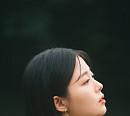 HYNN(박혜원), '멱살 한번 잡힙시다' OST 참여…18일 '상처' 발매