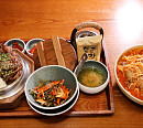 '동네한바퀴' 이만기, 고양 연탄식빵ㆍ밤리단길 LA갈비솥밥 & 순대전골파스타ㆍ일산 시장 오색국수ㆍ토당동 양복점 & 노포 식당 찾는다