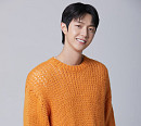 '남과여' 강준규, 미워할 수 없는 부종민 역…감초 역할 '톡톡'