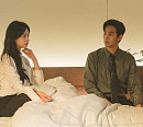 '눈물의 여왕' 시한부 김지원, 김수현에 설레는 마음 대혼란…재방송 OTT 넷플릭스ㆍ티빙