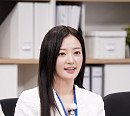 '내 남편과 결혼해줘' 송하윤ㆍ이기광 '아는형님' 출격…송하윤, 일일ㆍ주말ㆍ미니 드라마 차이점 공개