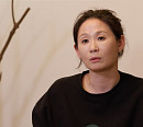 '배우반상회' 김선영, 장선ㆍ김성민과 포천 한옥 펜션 숙소서 '촌캉스'…신읍시장 VVIP 등극