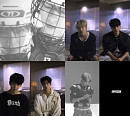 앰퍼샌드원, ‘ONE HEARTED’ 이미지 필름 속 다채로운 매력