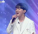 '빌드업' 황인혁, 아쉬움 속 대장정 마무리 "많이 성장, 더 좋은 음악 들려드릴 것"